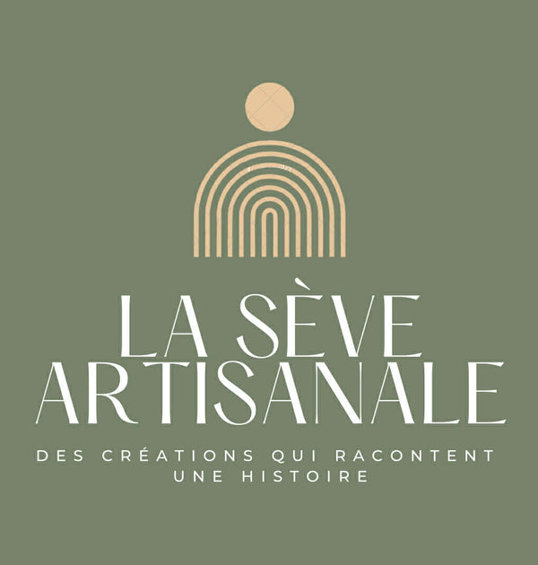la sève artisanale 